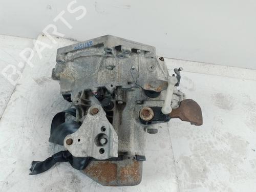 Gearbox CITROËN C3 II (SC_) 1.1 i | BP37318693M3 - Image 6