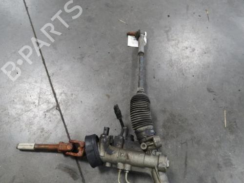 Steering rack SEAT IBIZA III (6L1) 1.4 TDI | BP37618005M22 - Image 2