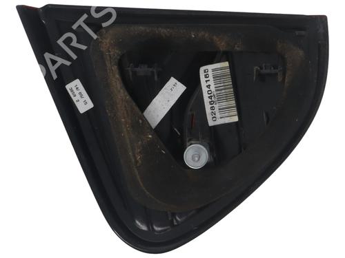 Left tailgate light RENAULT CAPTUR I (J5_, H5_) 1.5 dCi 90 (J5N4, J5M5, J5MW, J5M6, J5AL, J5AJ) | BP37346494C79 - Image 6