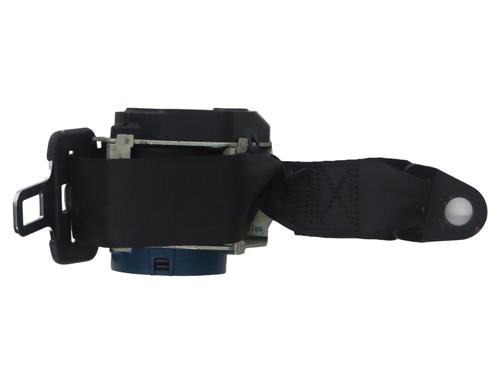 rear-right-seatbelt-alfa-romeo-159-939_-2005-2006-2007-2008-2009-2010-2011-2012-37339178 main image