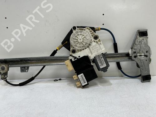 front-right-window-mechanism-peugeot-307-sw-3h-2002-2003-2004-2005-2006-2007-2008-2009-37325137 main image