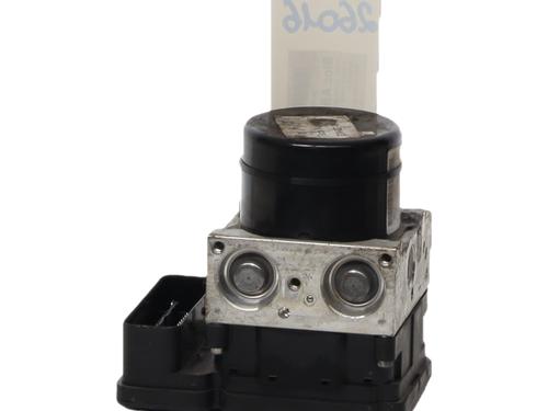 Used ABS pump ABS pump 37348978 37348978