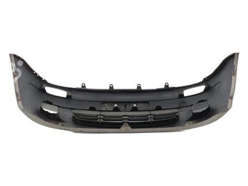 Front bumper DAEWOO MATIZ (M100, M150) 0.8 | BP37622760C7 - Image 5