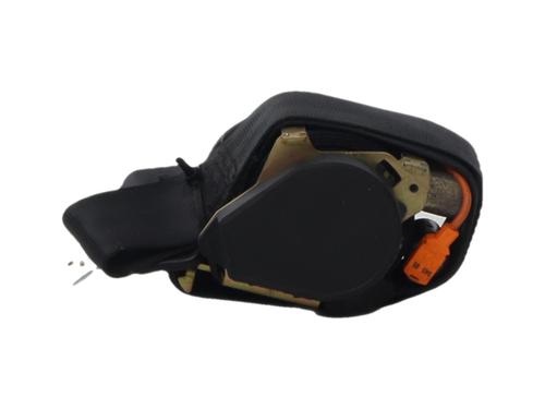 front-right-seatbelt-peugeot-307-cc-3b-2003-2004-2005-2006-2007-2008-2009-37348731 main image