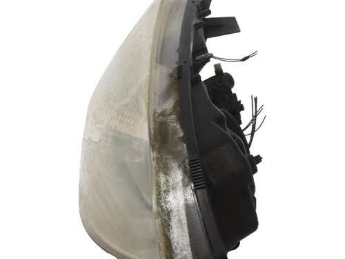 right-headlight-renault-scenic-ii-jm01_-2003-2004-2005-2006-2007-2008-2009-2010-37344229 main image
