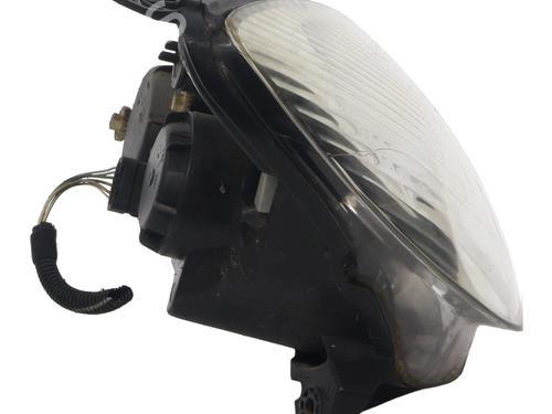 Right headlight CITROËN C5 I (DC_) 2.0 HDi (DCRHZB, DCRHZE) | BP37344685C29 - Image 3