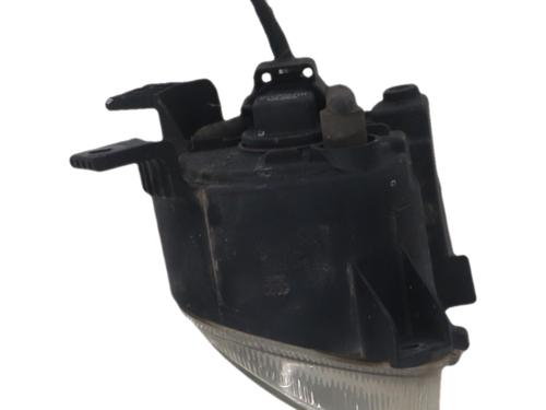 Right front fog light AUDI A4 B7 Avant (8ED) 1.9 TDI | BP37802048C31 - Image 2