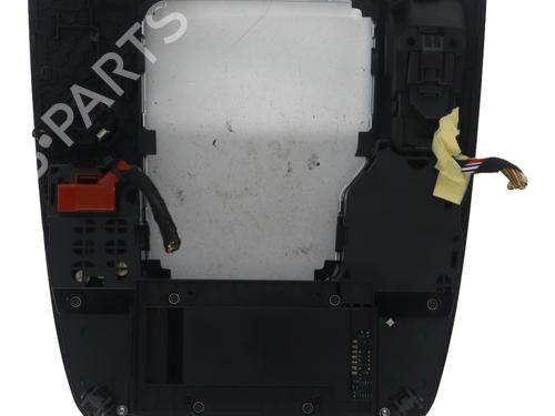 Switch AUDI A6 C7 Avant (4G5, 4GD) 2.0 TDI | BP37340170I30 - Image 4