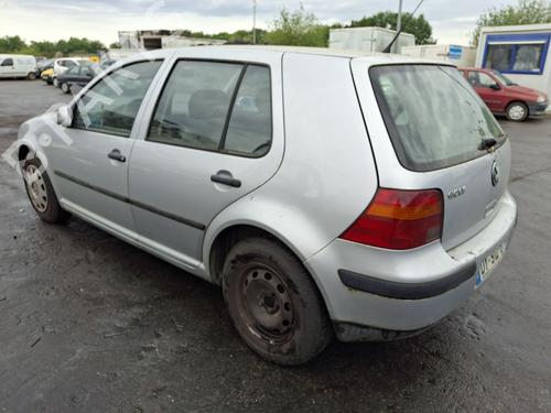 Used Parts VW GOLF IV (1J1)  1.4 16V  4804527