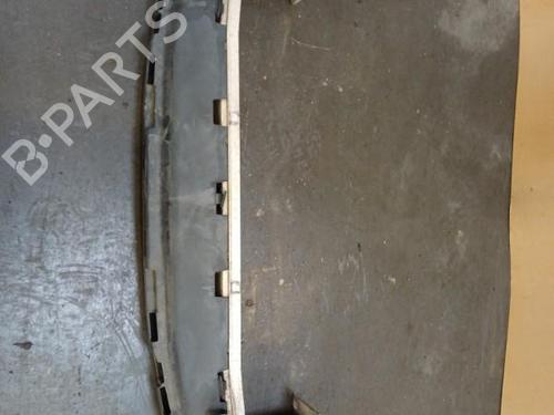 Used Front bumper reinforcement Front bumper reinforcement 37320208 37320208