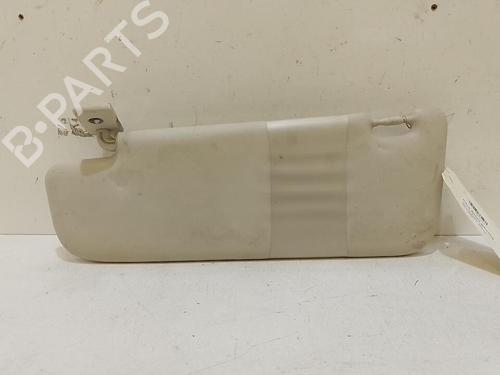 left-sun-visor-fiat-500-312_-2007-37313158 main image