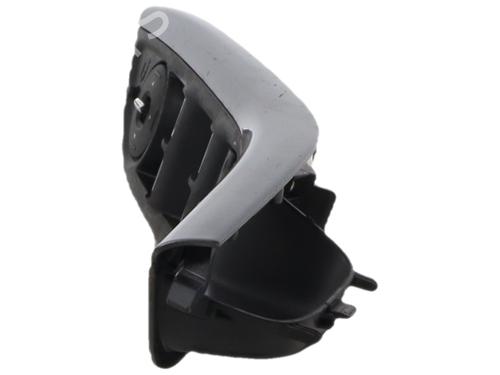 Left front window switch FORD FOCUS III Saloon | BP37347094I27 - Image 3