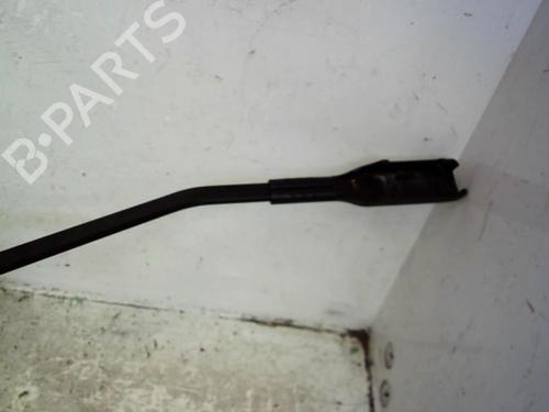 front-windshield-wiper-arm-renault-captur-i-j5_-h5_-2013-37305186 main image