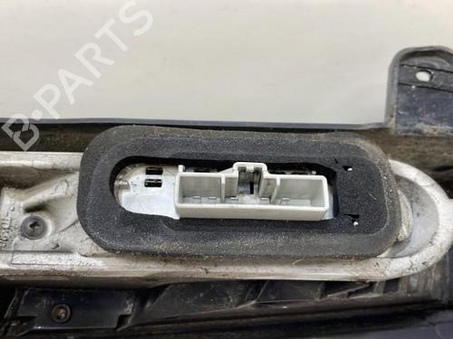 Used Left taillight Left taillight 37319377 37319377