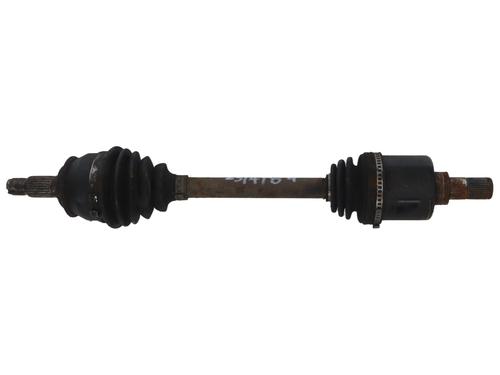 Used Left front driveshaft Left front driveshaft 37321119 37321119