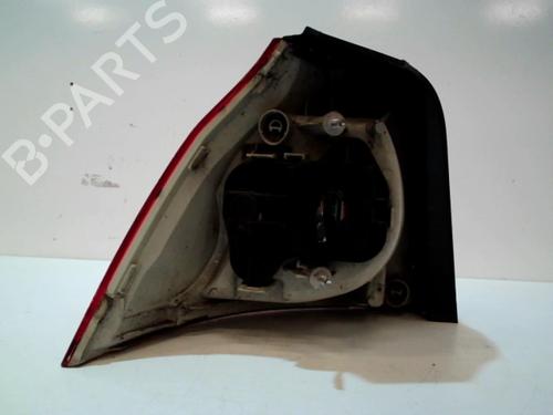 right-taillight-vw-golf-v-1k1-2003-2004-2005-2006-2007-2008-2009-2010-37308369 main image