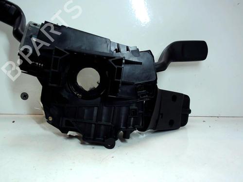steering-column-stalk-ford-transit-van-fa_-_-2006-2007-2008-2009-2010-2011-2012-2013-2014-37303424 main image