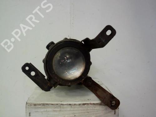 Right front fog light KIA CEE'D SW (ED) | BP37308153C31 - Image 2