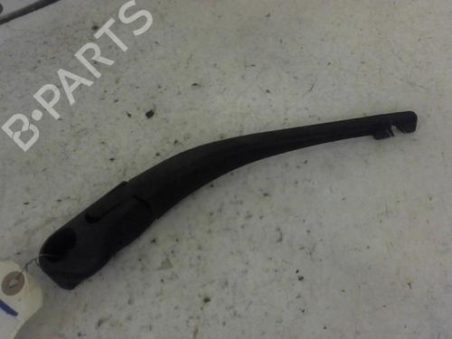 rear-windshield-wiper-arm-peugeot-206-sw-2ek-2002-37298318 main image