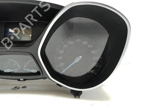 instrument-cluster-ford-c-max-ii-dxacb7-dxaceu-2010-2011-2012-2013-2014-2015-2016-2017-2018-2019-37316043 main image
