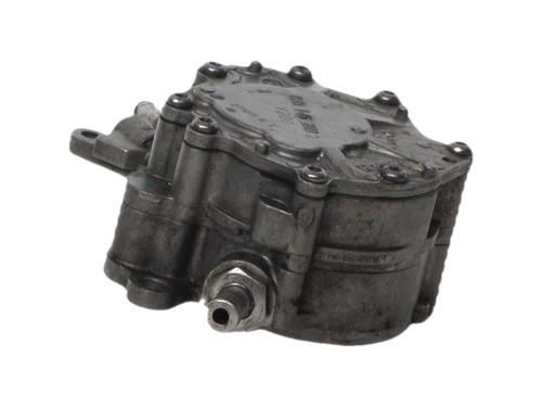Injection pump AUDI A3 (8P1) 1.9 TDI | BP40160775M78 - Image 5
