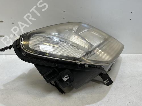 right-headlight-chevrolet-orlando-j309-2010-37325517 main image