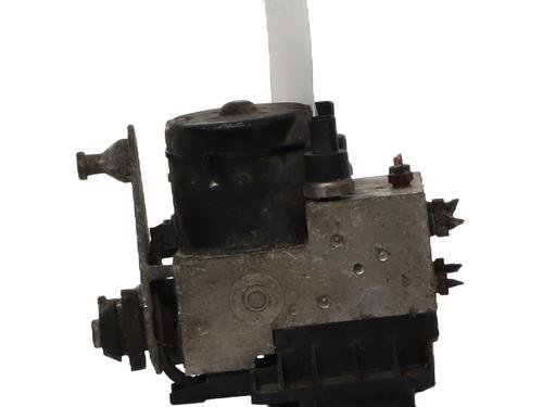ABS pump MERCEDES-BENZ VANEO (414) 1.7 CDI (414.700) | BP37332312M43 - Image 3