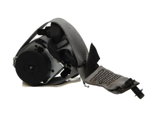 Rear left seatbelt OPEL AGILA A (H00) | BP37330072I29 - Image 3