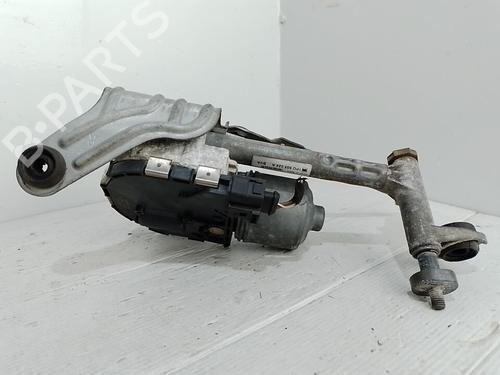 Front wiper motor SEAT LEON (1P1) 1.9 TDI | BP37314949M29 - Image 6