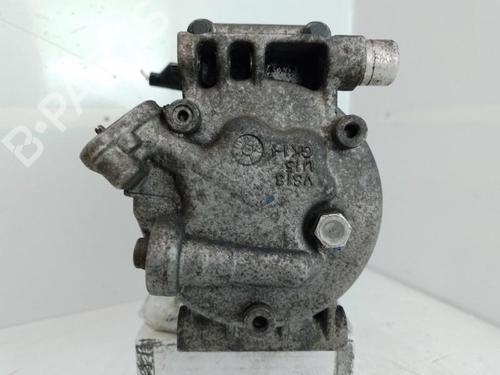 AC compressor HYUNDAI i30 Estate (FD) 1.6 CRDi | BP37303381M34 - Image 4