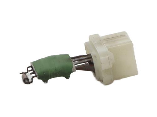Heater resistor FORD FIESTA VI (CB1, CCN) 1.25 | BP37338174M108 - Image 8