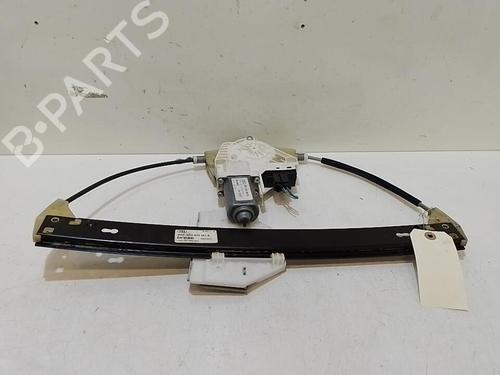 rear-left-window-mechanism-audi-a6-c6-avant-4f5-2004-2005-2006-2007-2008-2009-2010-2011-37311617 main image