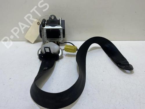 front-left-seatbelt-vw-fox-hatchback-5z1-5z3-5z4-2003-2004-2005-2006-2007-2008-2009-2010-2011-2012-2013-2014-2015-37319617 main image