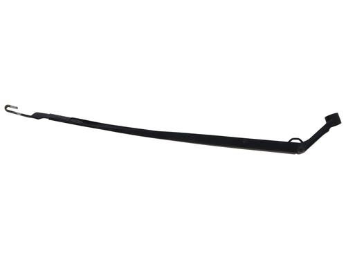 front-windshield-wiper-arm-toyota-auris-_e15_-2006-2007-2008-2009-2010-2011-2012-2013-37332702 main image