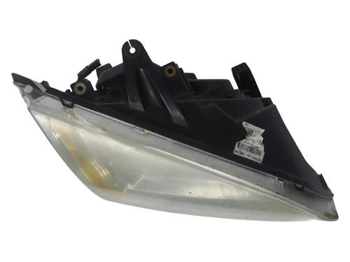 Right headlight FORD FOCUS II (DA_, HCP, DP) | BP37343521C29 - Image 5