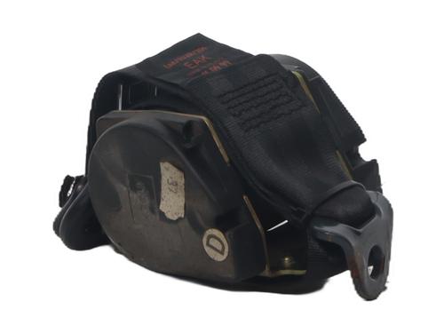 rear-right-seatbelt-citroen-saxo-s0-s1-1996-1997-1998-1999-2000-2001-2002-2003-2004-37339315 main image