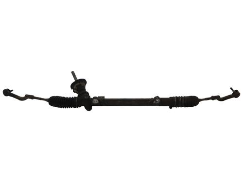 Used Steering rack Steering rack 37614783 37614783
