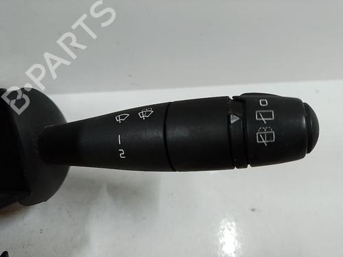 Ratstangsstang RENAULT VEL SATIS (BJ0_) 2.2 dCi (BJ0E, BJ0F) | BP37301967I23 - Image 2