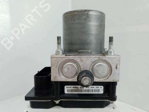 ABS pump AUDI A6 C6 (4F2) 2.0 TDI | BP37321533M43 - Image 2
