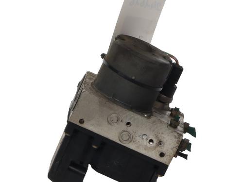 abs-pump-peugeot-307-cc-3b-2003-2004-2005-2006-2007-2008-2009-37334124 main image