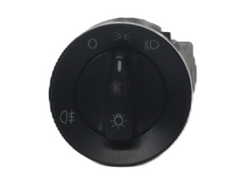 Headlight switch VW POLO (6N2) | BP37344715I24 - Image 2