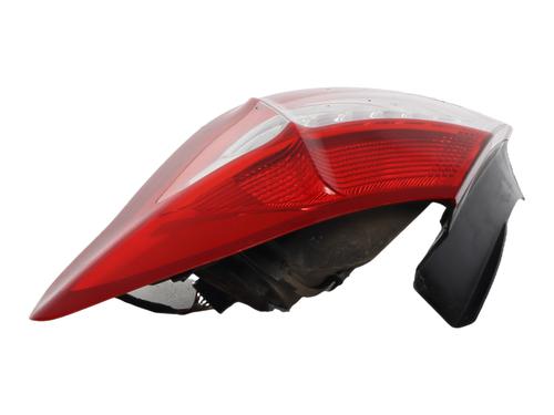 Used Right taillight Right taillight 37617865 37617865