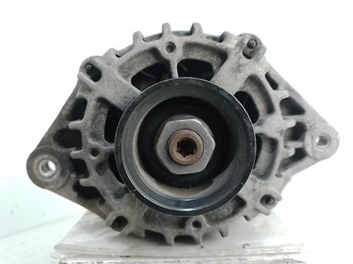 alternator-kia-picanto-i-sa-2004-2005-2006-2007-2008-2009-2010-2011-2012-37315762 main image