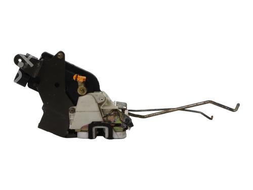 front-right-lock-opel-agila-a-h00-2000-2001-2002-2003-2004-2005-2006-2007-37330080 main image