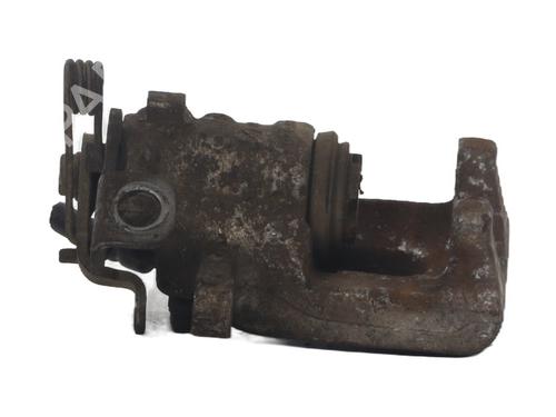 Used Right rear brake caliper Right rear brake caliper 37321172 37321172