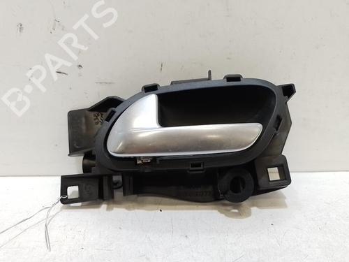 Rear left interior door handle CITROËN DS4 (NX_) 1.6 HDi 110 | BP37312066I15 - Image 2
