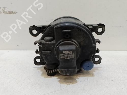 Used Right front fog light Right front fog light 37312930 37312930