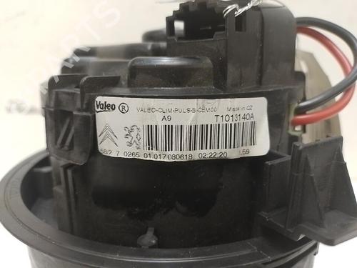 heater-blower-motor-peugeot-208-i-ca_-cc_-2012-2013-2014-2015-2016-2017-2018-2019-2020-2021-37315088 main image
