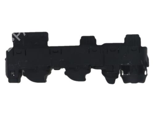 Left front window switch CITROËN C4 Grand Picasso II (DA_, DE_) | BP37617690I27 - Image 4
