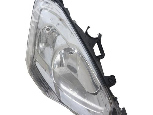 right-headlight-citroen-berlingo-box-bodympv-b9-2008-37348920 main image